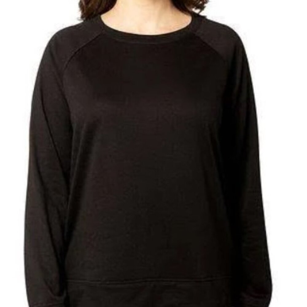 NWT West Loop Sweatshirt